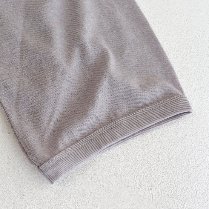 HAVANA �ץ��� �����ŷ�� 7ʬµ T�����