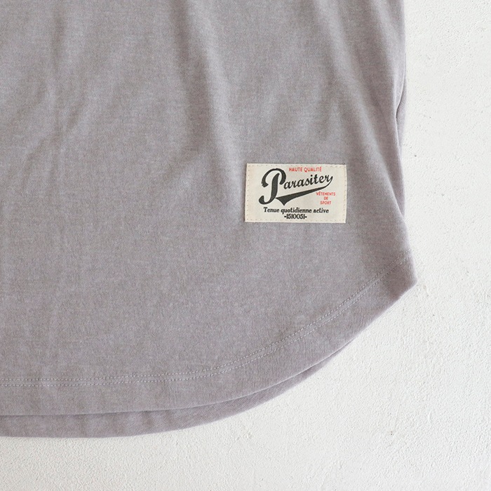 HAVANA �ץ��� �����ŷ�� 7ʬµ T�����