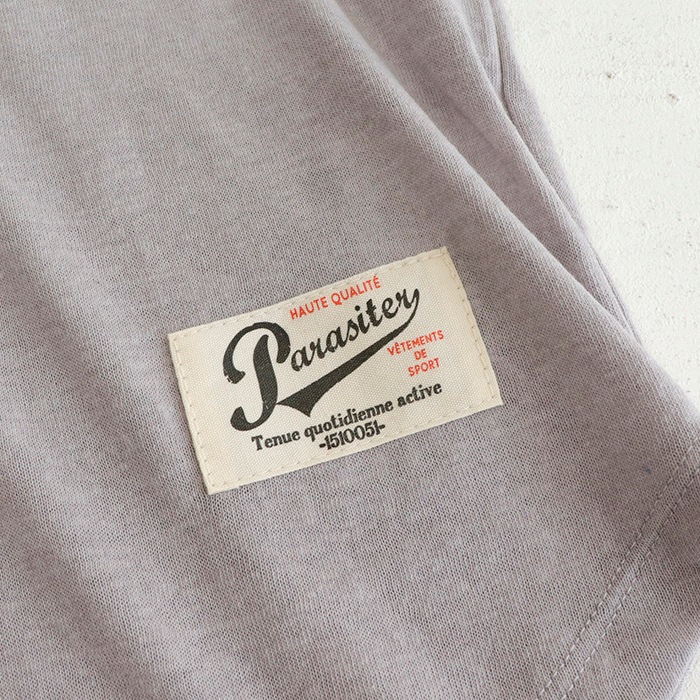 HAVANA �ץ��� �����ŷ�� 7ʬµ T�����