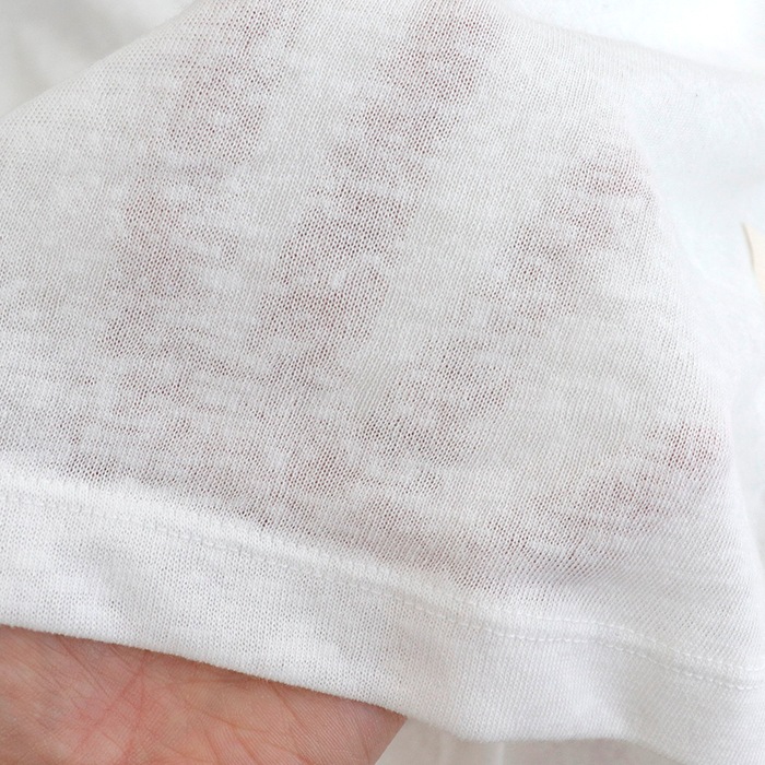 HAVANA �ץ��� �����ŷ�� 7ʬµ T�����