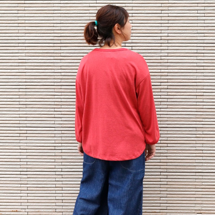 HAVANA �ץ��� �����ŷ�� 7ʬµ T�����