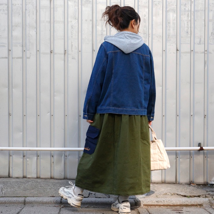 GENTIL | ��곰���ա����դ� G�����