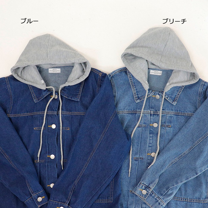 GENTIL | ��곰���ա����դ� G�����