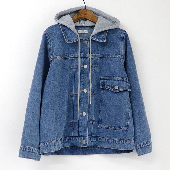 GENTIL | ��곰���ա����դ� G�����