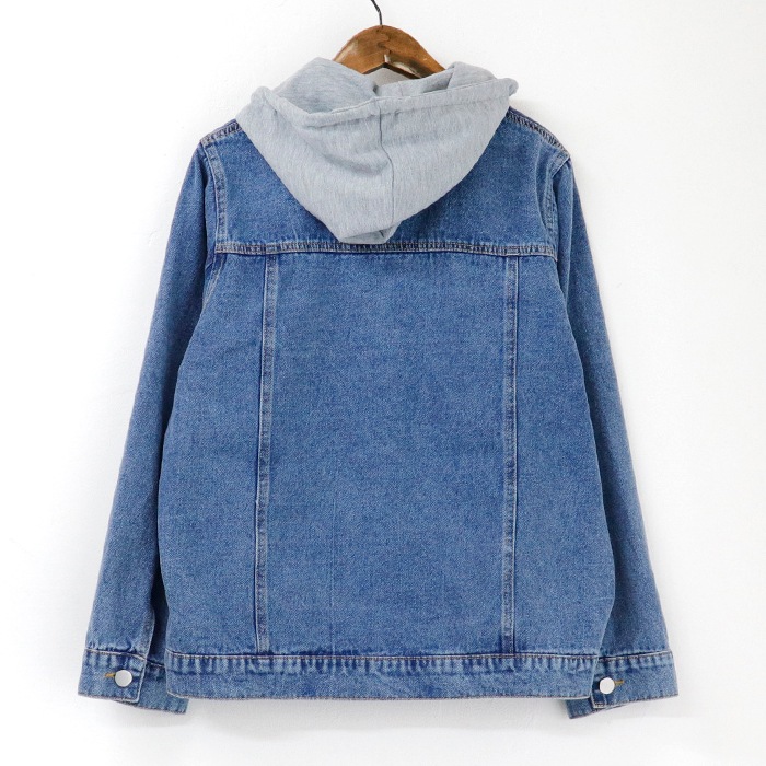 GENTIL | ��곰���ա����դ� G�����