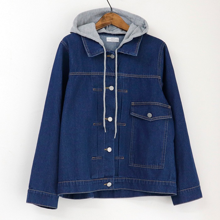 GENTIL | ��곰���ա����դ� G�����