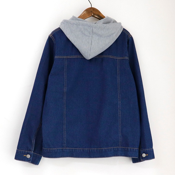 GENTIL | ��곰���ա����դ� G�����