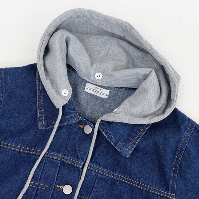 GENTIL | ��곰���ա����դ� G�����