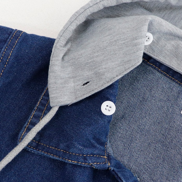 GENTIL | ��곰���ա����դ� G�����