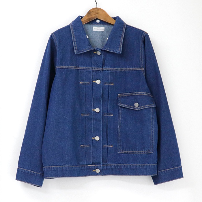 GENTIL | ��곰���ա����դ� G�����