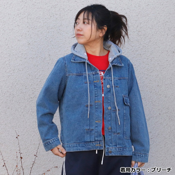 GENTIL | ��곰���ա����դ� G�����