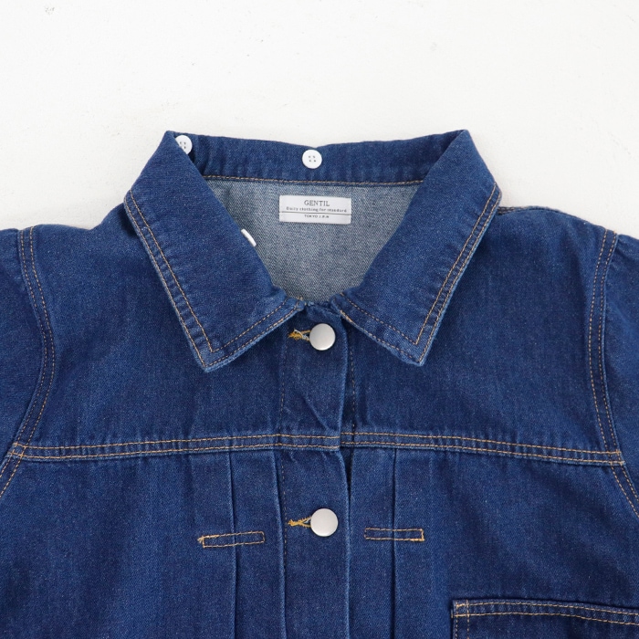 GENTIL | ��곰���ա����դ� G�����