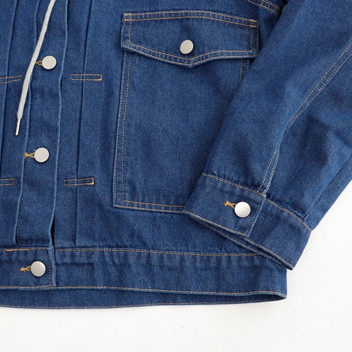 GENTIL | ��곰���ա����դ� G�����