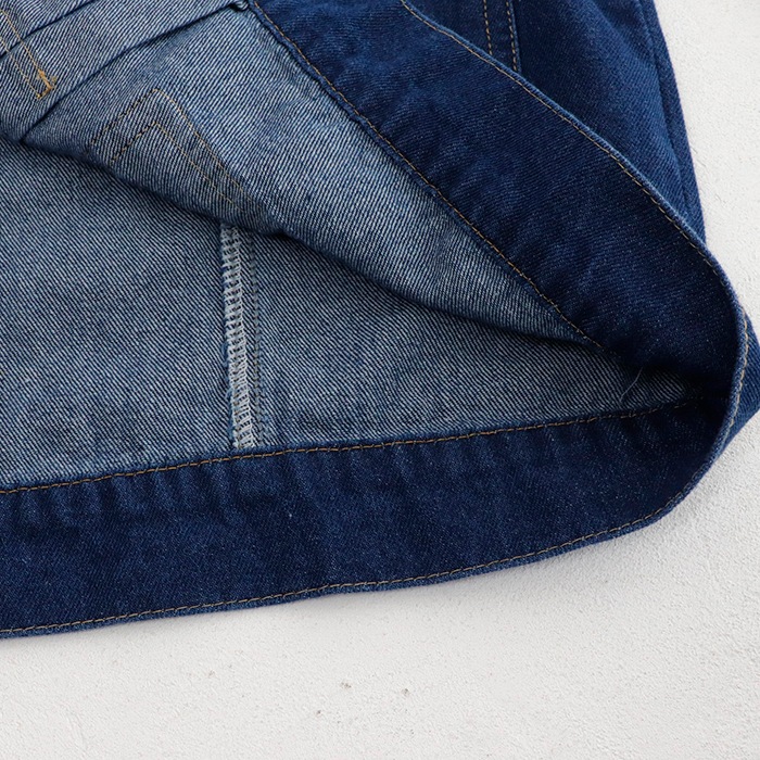 GENTIL | ��곰���ա����դ� G�����