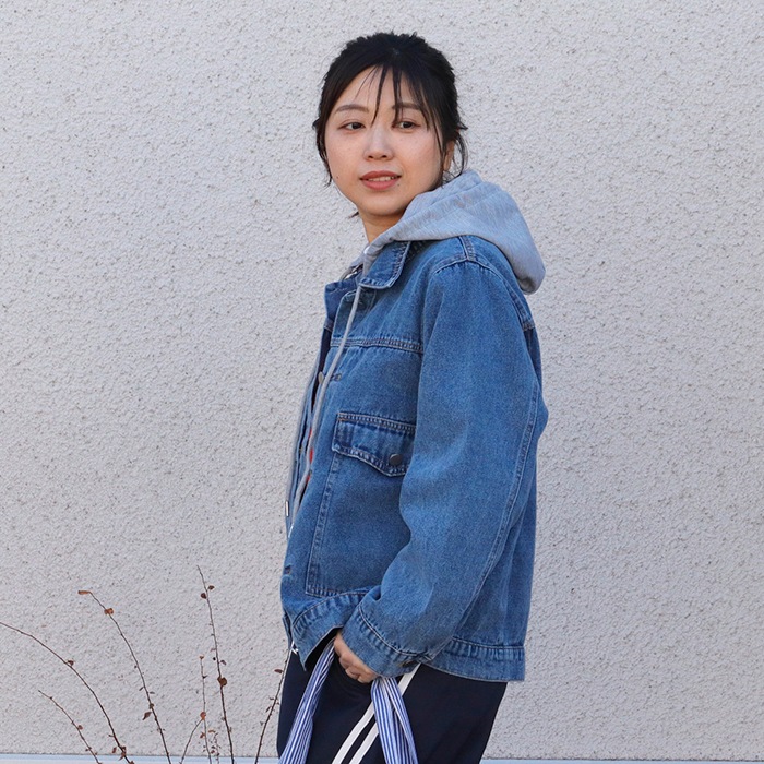 GENTIL | ��곰���ա����դ� G�����