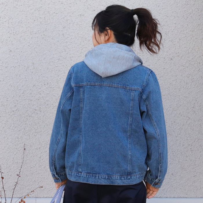 GENTIL | ��곰���ա����դ� G�����