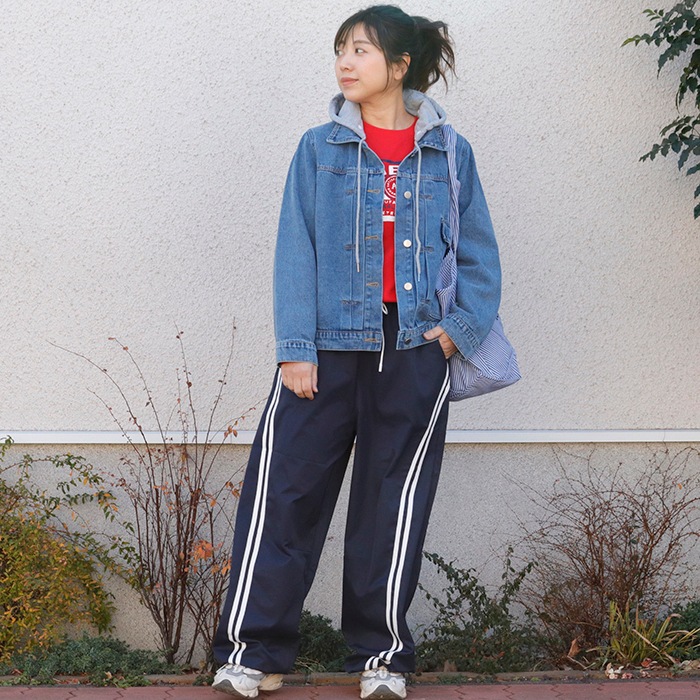 GENTIL | ��곰���ա����դ� G�����