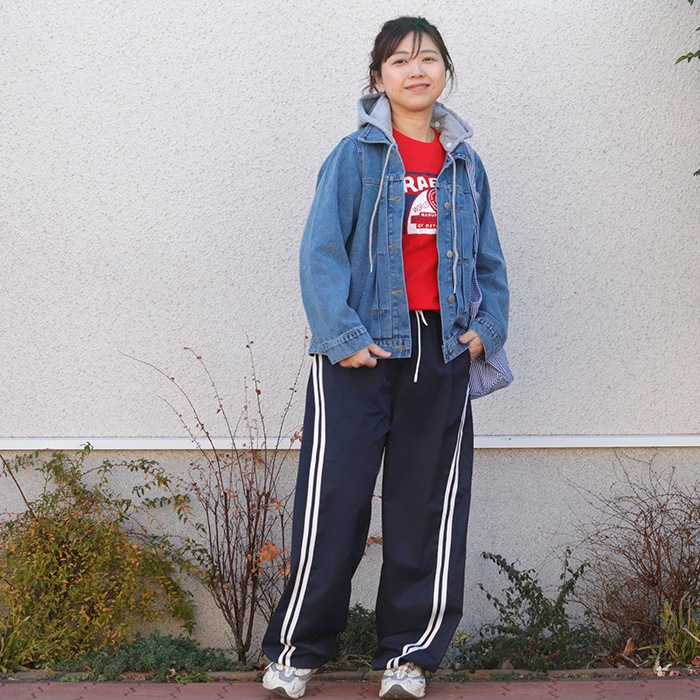 GENTIL | ��곰���ա����դ� G�����