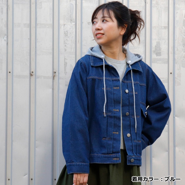 GENTIL | ��곰���ա����դ� G�����