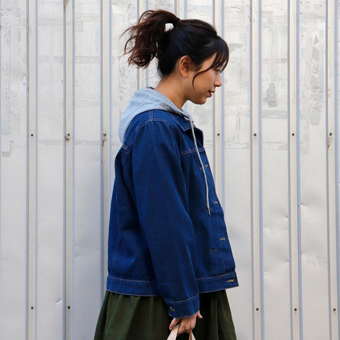 GENTIL | ��곰���ա����դ� G�����