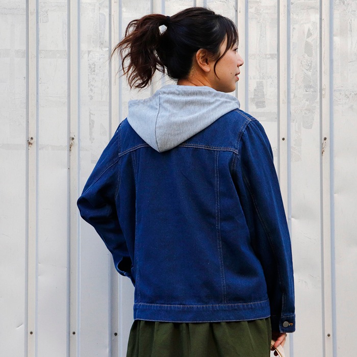 GENTIL | ��곰���ա����դ� G�����