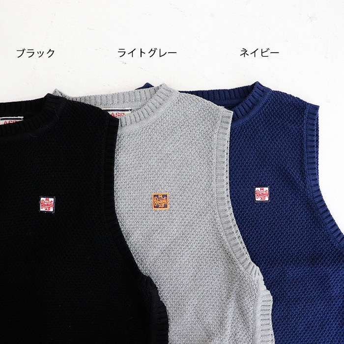 ߥ˥åڥ ɥå ˥åȥ٥