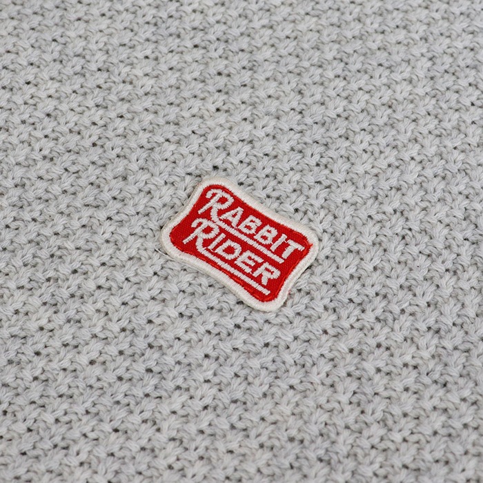 ߥ˥åڥ ɥå ˥åȥ٥