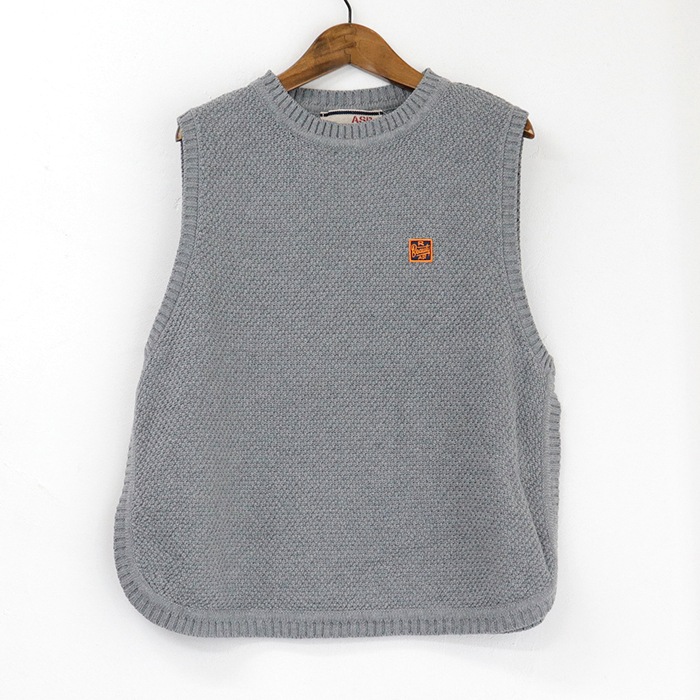 ߥ˥åڥ ɥå ˥åȥ٥