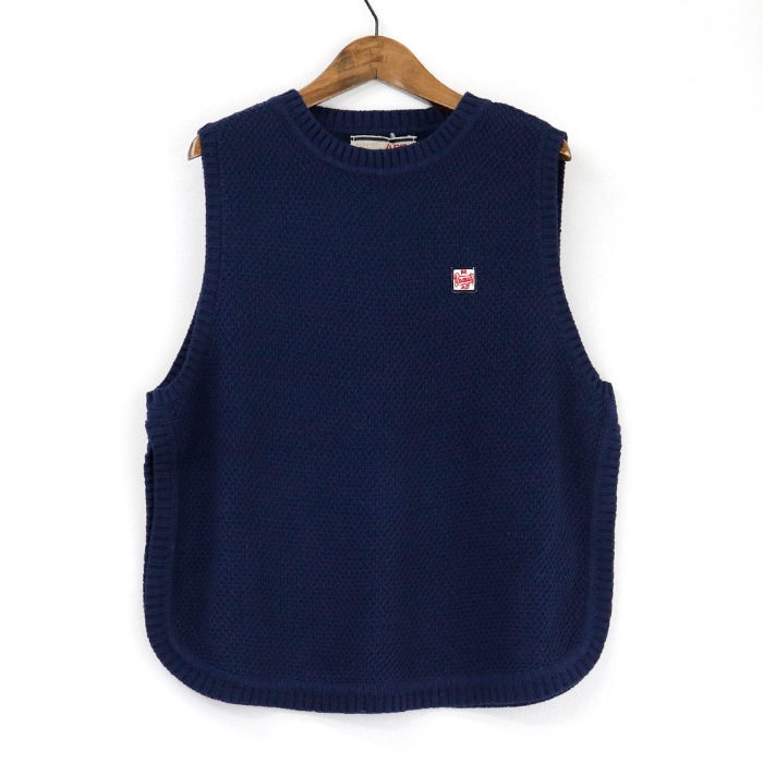 ߥ˥åڥ ɥå ˥åȥ٥