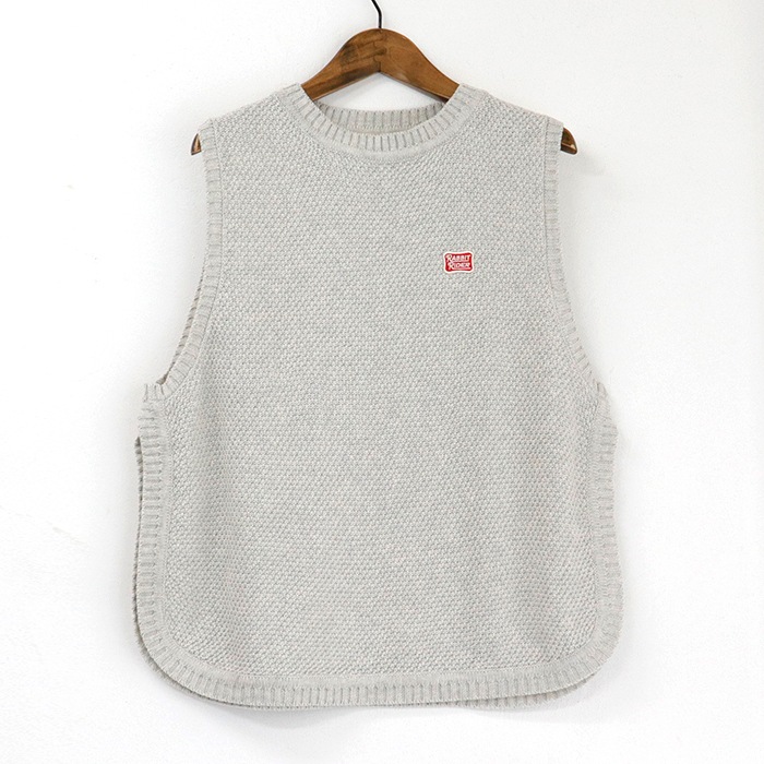 ߥ˥åڥ ɥå ˥åȥ٥