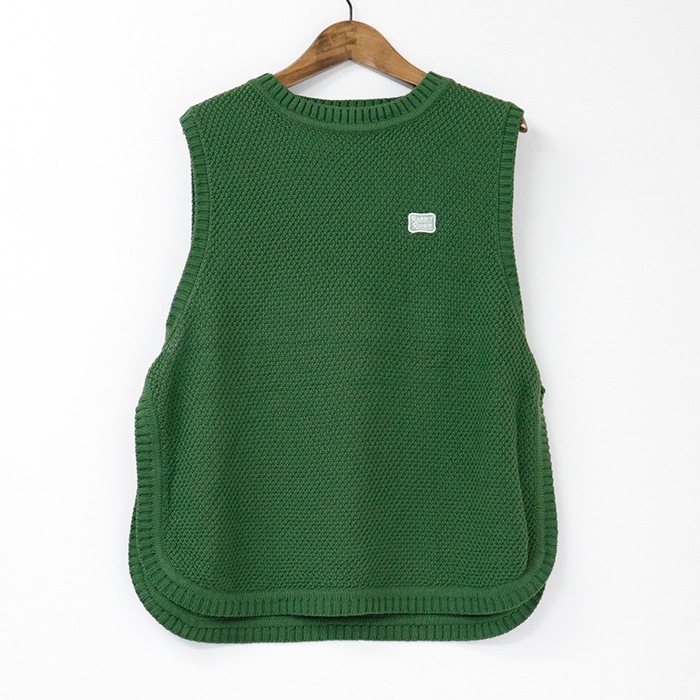 ߥ˥åڥ ɥå ˥åȥ٥