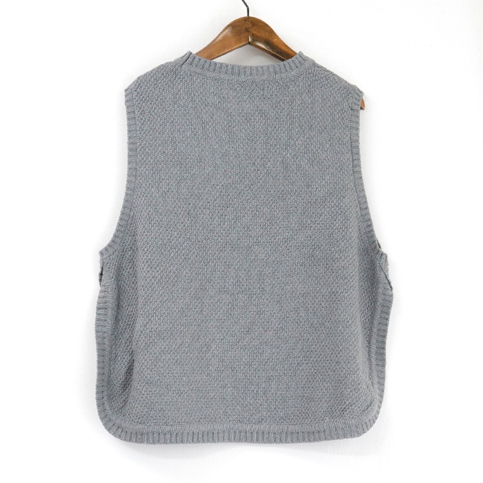 ߥ˥åڥ ɥå ˥åȥ٥