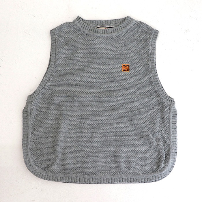 ߥ˥åڥ ɥå ˥åȥ٥