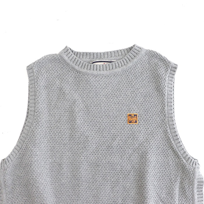 ߥ˥åڥ ɥå ˥åȥ٥