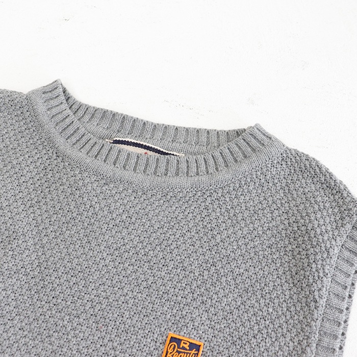 ߥ˥åڥ ɥå ˥åȥ٥