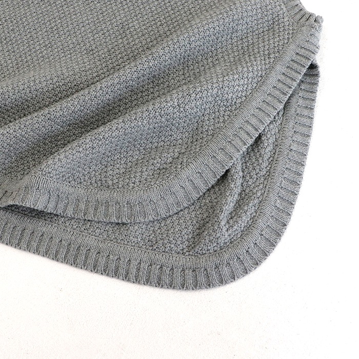 ߥ˥åڥ ɥå ˥åȥ٥