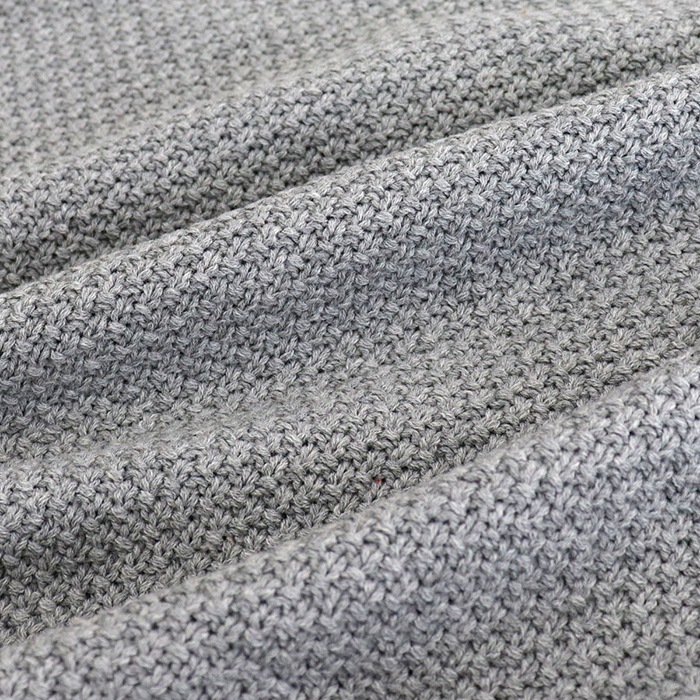 ߥ˥åڥ ɥå ˥åȥ٥