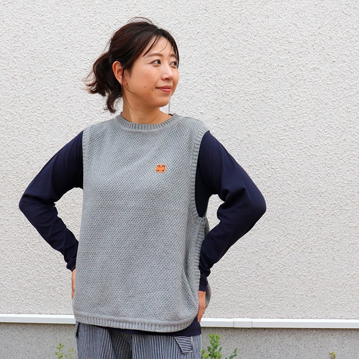 ߥ˥åڥ ɥå ˥åȥ٥