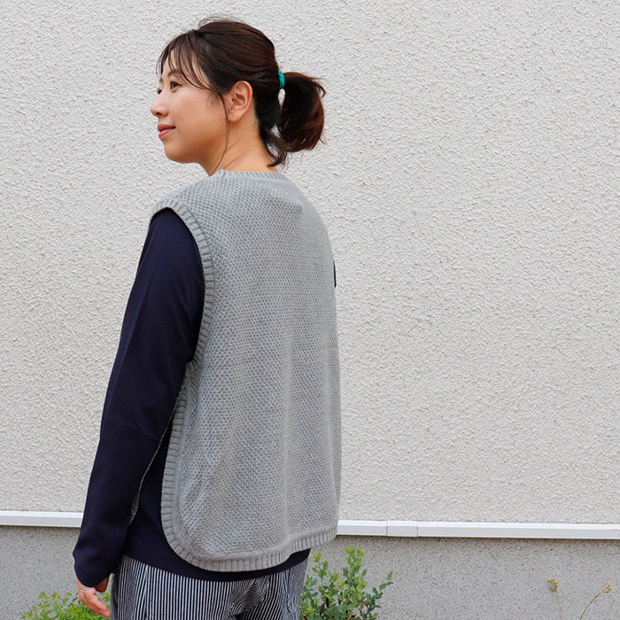 ߥ˥åڥ ɥå ˥åȥ٥