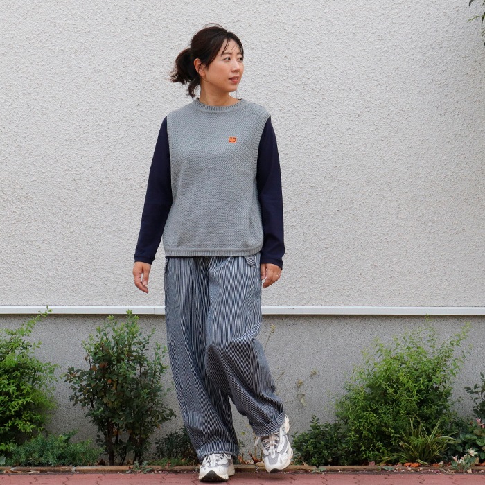 ߥ˥åڥ ɥå ˥åȥ٥