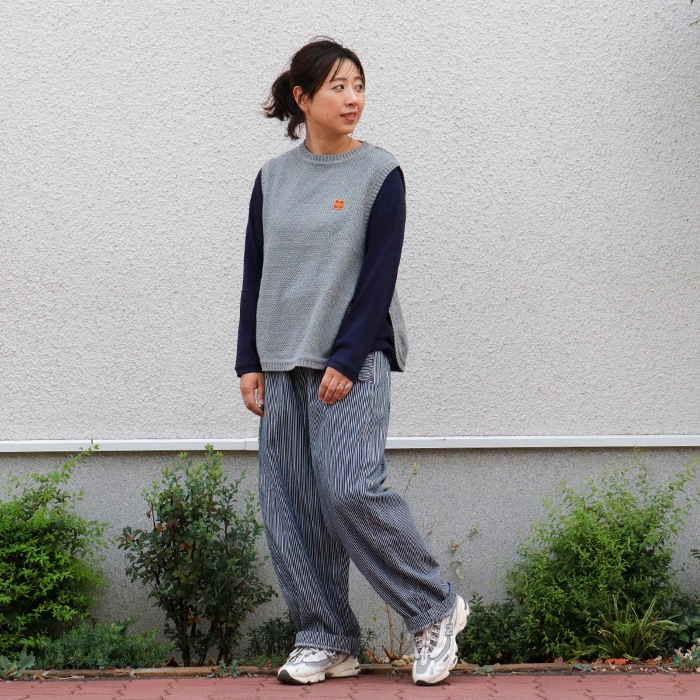 ߥ˥åڥ ɥå ˥åȥ٥