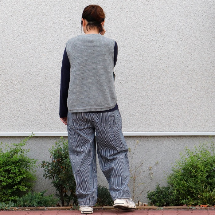 ߥ˥åڥ ɥå ˥åȥ٥