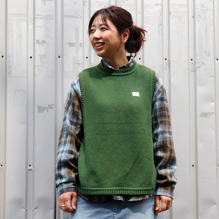 ߥ˥åڥ ɥå ˥åȥ٥