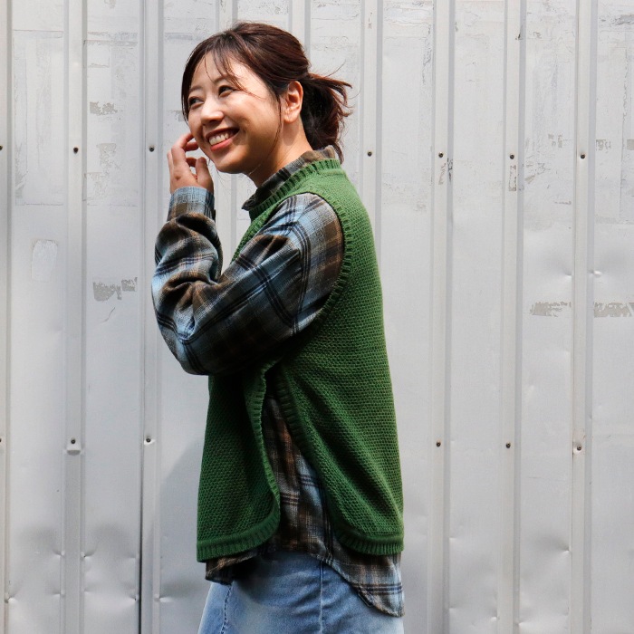 ߥ˥åڥ ɥå ˥åȥ٥