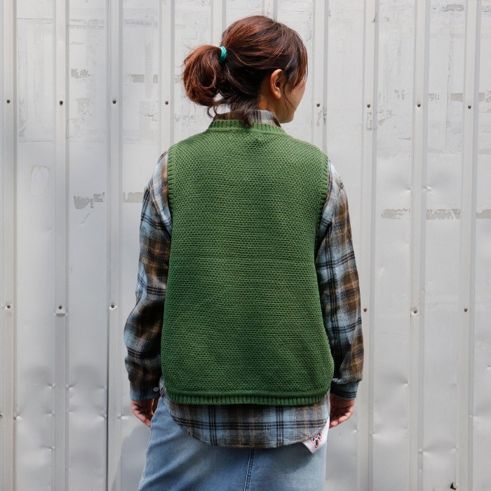 ߥ˥åڥ ɥå ˥åȥ٥