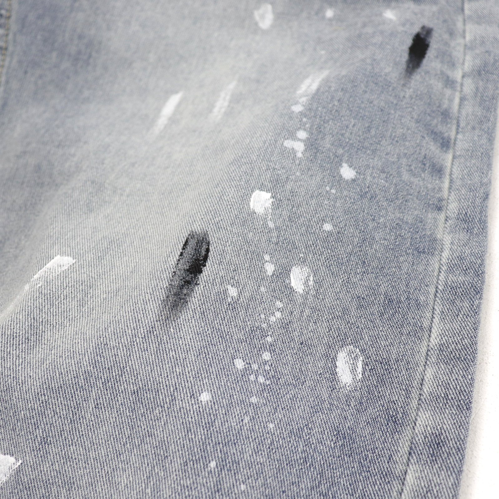 CUBE SUGAR | �ڥ���� �ǥ˥� �롼�� ���ȥ졼�� �ѥ��