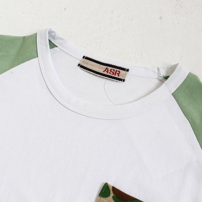 ���Ǻ�ݥ��å� �饰��� 7ʬµ�ԥ����