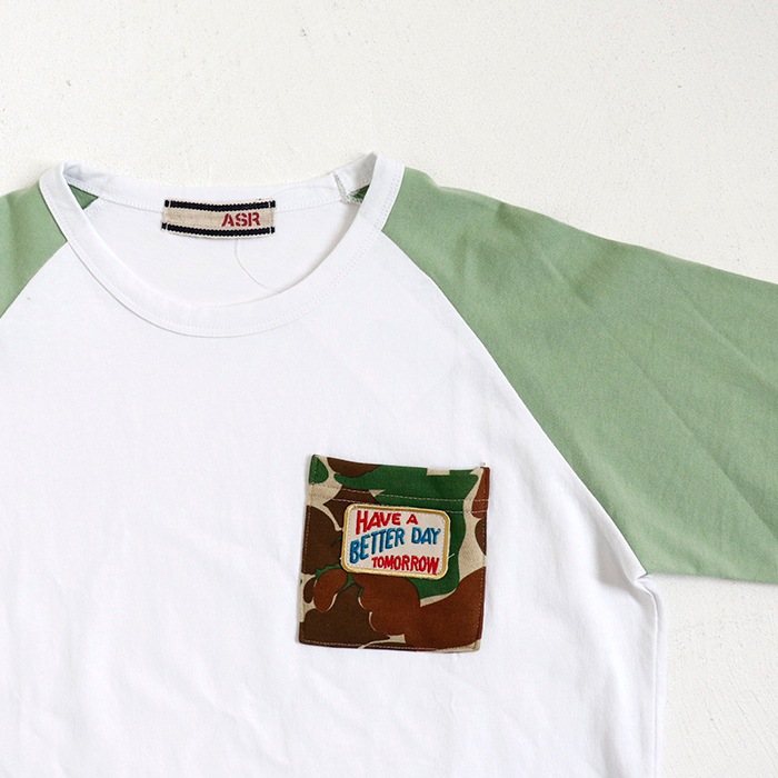 ���Ǻ�ݥ��å� �饰��� 7ʬµ�ԥ����