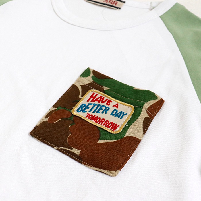 ���Ǻ�ݥ��å� �饰��� 7ʬµ�ԥ����