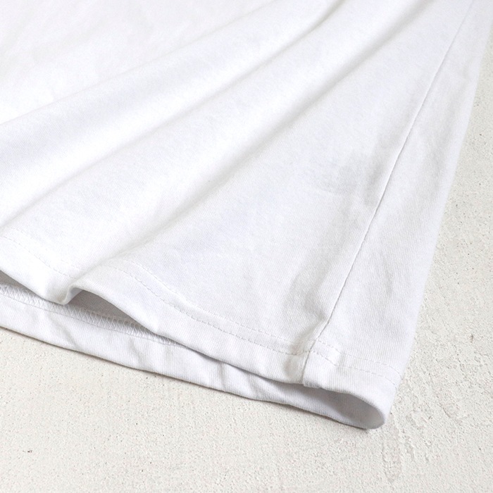 ���Ǻ�ݥ��å� �饰��� 7ʬµ�ԥ����